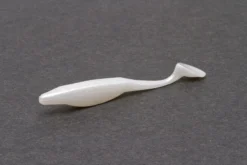 Zoom Swimmin' Super Fluke Jr. 4 Inch Soft Paddle Tail Swimbait 10 Pack 7 Zoom Swimmin' Super Fluke Jr. 4 Inch Soft Paddle Tail Swimbait 10 Pack -Cheap Rods And Lines Store s l1600 42c8a9bc af64 4ce3 a6a5 120822f0fc08