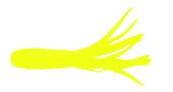 Jerry's Mini Skirt 1 1/2 Inch Soft Plastic Tube 20 Pack -Cheap Rods And Lines Store s l1600 615d1405 2c7d 4286 b373 6d0903da1b6a