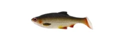 Westin Ricky The Roach 2 3/4 Inch Soft Paddle Tail Swimbait 5 Pack -Cheap Rods And Lines Store s l1600 80c51485 ada6 44bf a82a 1389f1e8013e