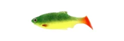 Westin Ricky The Roach 2 3/4 Inch Soft Paddle Tail Swimbait 5 Pack -Cheap Rods And Lines Store s l1600 d5f7f79e e4ac 4589 83d7 98e9063b8bc5