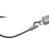 Z-Man SnakelockZ Articulated/Swinging Jighead 3 Pack