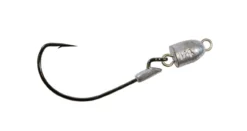 Z-Man SnakelockZ Articulated/Swinging Jighead 3 Pack
