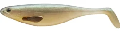 Westin ShadTeez 4 3/4 Inch Soft Paddle Tail Swimbait 2 Pack -Cheap Rods And Lines Store s l1600 e41ab2be f550 4154 9cab 4db097afafb4