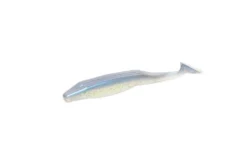Zoom Swimmin' Super Fluke 5 Inch Soft Paddle Tail Swimbait 5 Pack -Cheap Rods And Lines Store s l1600 eae7654c d2b2 498d b84f b10050e6aee6