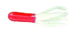 Jerry's Mini Skirt 1 1/2 Inch Soft Plastic Tube 20 Pack -Cheap Rods And Lines Store s l500 09251d9c 0fc0 478d 9aac 4b10c501d8b1