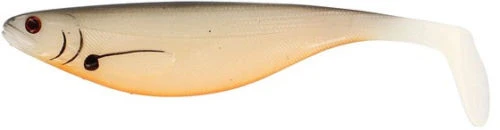 Westin ShadTeez Big Game Soft Paddle Tail Swimbaits 1 Westin ShadTeez Big Game Soft Paddle Tail Swimbaits
