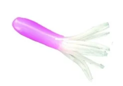 Jerry's Mini Skirt 1 1/2 Inch Soft Plastic Tube 20 Pack -Cheap Rods And Lines Store s l500 1ee1824a 39d5 4a52 a9cf 5d80f484c39f