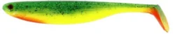 Westin ShadTeez Slim 4 3/4 Inch Soft Paddle Tail Swimbait 2 Pack 5 Westin ShadTeez Slim 4 3/4 Inch Soft Paddle Tail Swimbait 2 Pack -Cheap Rods And Lines Store s l500 273d11b1 0026 48f4 b0e4 340b9b9a2293