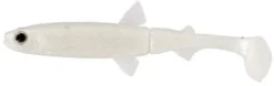 Westin HypoTeez 3 1/2 Inch Soft Jointed Paddle Tail Swimbait -Cheap Rods And Lines Store s l500 4a3c4e0f 7b5f 435b a54d 7bc18f65b65e
