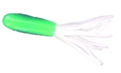 Jerry's Mini Skirt 1 1/2 Inch Soft Plastic Tube 20 Pack -Cheap Rods And Lines Store s l500 84325e09 7885 41ab b27e ad93e7836c0f