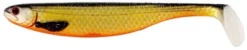 Westin ShadTeez Slim Big Game Soft Paddle Tail Swimbaits -Cheap Rods And Lines Store s l500 b6ff6490 c432 4a0a b056 8d219917c431