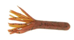 Dry Creek Full Body Double Dip Tube 3 1/2 Inch Soft Plastic Tube 7 Pack -Cheap Rods And Lines Store s l500 c0f55148 4bfd 4246 a636 8be7ef731a3a