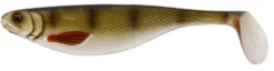 Westin ShadTeez 3 1/2 Inch Soft Paddle Tail Swimbait 3 Pack -Cheap Rods And Lines Store s l500 e5ce1b0b ef41 4d4a ae56 0a08913036ac