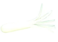 Jerry's Mini Skirt 1 1/2 Inch Soft Plastic Tube 20 Pack -Cheap Rods And Lines Store s l500 f2cdc179 03f8 42f0 963d 36f951a79e56