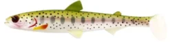 Westin HypoTeez ST Soft Paddle Tail Swimbait -Cheap Rods And Lines Store s l500 ffb54789 9403 4269 865f a546b623e245