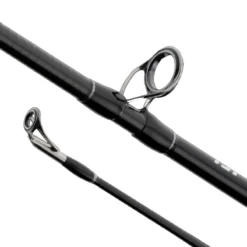 Daiwa Saltiga Slow Pitch Jigging Conventional Rods 5 Daiwa Saltiga Slow Pitch Jigging Conventional Rods -Cheap Rods And Lines Store saltiga slow pitch close up