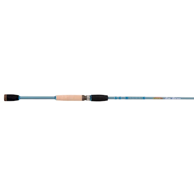 Duckett Fishing Salt Series Spinning Rods 2 Duckett Fishing Salt Series Spinning Rods - Image 2