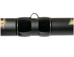 Dobyns Sam Sobi Series Rods 24 Dobyns Sam Sobi Series Rods -Cheap Rods And Lines Store sam sobi casting hook keeper