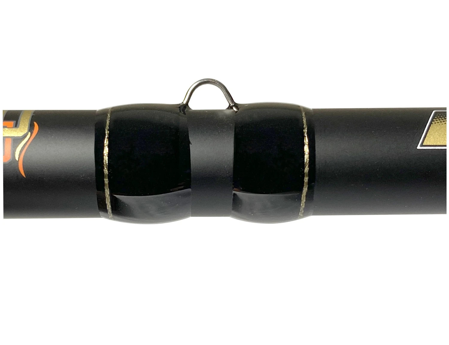 Dobyns Sam Sobi Series Rods 11 Dobyns Sam Sobi Series Rods - Image 11