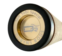 Dobyns Sam Sobi Series Rods 19 Dobyns Sam Sobi Series Rods -Cheap Rods And Lines Store sam sobi rod butt