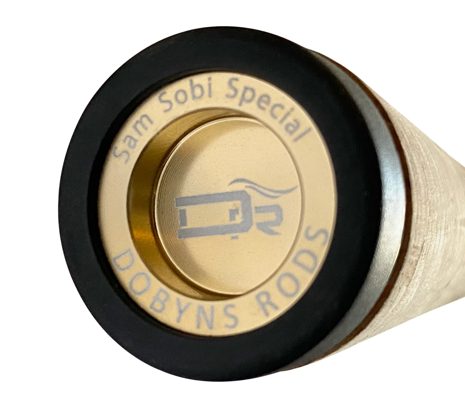 Dobyns Sam Sobi Series Rods 6 Dobyns Sam Sobi Series Rods - Image 6