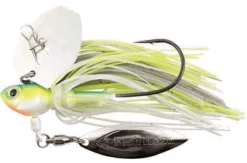 Fish Head Primal Vibe Underspin Jig/Vibrating Swim Jig Hybrid -Cheap Rods And Lines Store sexy shad