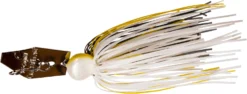 Z-Man Original ChatterBait Elite 1/2 Oz. -Cheap Rods And Lines Store sexy shad a18a2f5d e21c 427f 8f54 ff5646c897ba