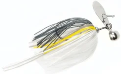 Strike King Tour Grade Rage Blade 3/8 Oz. -Cheap Rods And Lines Store sexy shad b014d07d 0d96 4389 a631 aa97a403b0d1