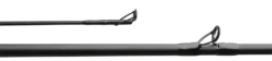 Dobyns Sierra Series Casting Rods -Cheap Rods And Lines Store sierracast2