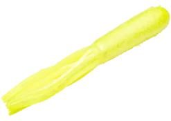 Strike King Pro Model Coffee Tubes 3 1/2 Inch Soft Plastic Tube 8 Pack -Cheap Rods And Lines Store siren 4719183a 7d11 4d67 90f8 50076790f207