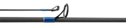 Shimano SLX Spinning Rod 7 Shimano SLX Spinning Rod -Cheap Rods And Lines Store slx spin 2