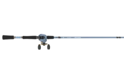 Quantum Smoke X Cranking Combo 9 Quantum Smoke X Cranking Combo -Cheap Rods And Lines Store smx100s726m.ns2 10