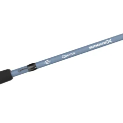 Quantum Smoke X Cranking Combo 11 Quantum Smoke X Cranking Combo -Cheap Rods And Lines Store smx100s726m.ns2 4