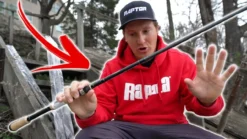 Dobyns Sam Sobi Series Rods 27 Dobyns Sam Sobi Series Rods -Cheap Rods And Lines Store sobi