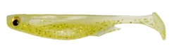 Megabass Spark Shad Swimbait 3 Inch Paddle Tail Swimbait 6 Pack 20 Megabass Spark Shad Swimbait 3 Inch Paddle Tail Swimbait 6 Pack -Cheap Rods And Lines Store spark shad 3 lemon REV