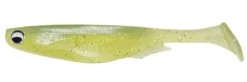 Megabass Spark Shad Swimbait 5 Inch Paddle Tail Swimbait 5 Pack -Cheap Rods And Lines Store spark shad 4in 5in usa 12 lemon shad e433ddff 59f8 4988 976e d58fe60c38f0