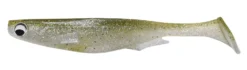 Megabass Spark Shad Swimbait 5 Inch Paddle Tail Swimbait 5 Pack -Cheap Rods And Lines Store spark shad 4in 5in usa 13 baby bass 977bebbc 4aaa 4dc2 9ff5 a9aa40e71e56
