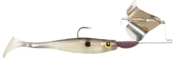 Big Bite Baits Suicide Shad Buzzbait -Cheap Rods And Lines Store ssbuzz14 2004