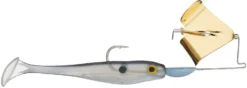 Big Bite Baits Suicide Shad Buzzbait -Cheap Rods And Lines Store ssbuzz38 2003