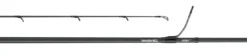 Daiwa Steez AGS Finesse Bass Spinning Rods -Cheap Rods And Lines Store steez spin 2 scaled