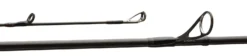 Daiwa Steez AGS Finesse Bass Spinning Rods -Cheap Rods And Lines Store steez spinning1 scaled
