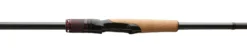 Daiwa Steez AGS Finesse Bass Spinning Rods -Cheap Rods And Lines Store steez spinning5 scaled