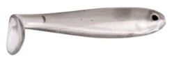 Strike King Shadalicious 4 1/2 Inch Paddle Tail Swimbait -Cheap Rods And Lines Store strike king shadalicious 151 Ghost Shad 3caf49d1 6274 4c34 acc3 237ba0a07274