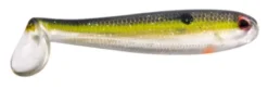 Strike King Shadalicious 4 1/2 Inch Paddle Tail Swimbait -Cheap Rods And Lines Store strike king shadalicious 500 Clear Sexy Shad 6a25dff2 5a61 4214 a7b6 976d86bb9238