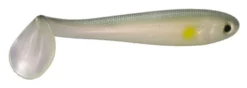 Strike King Shadalicious 5 1/2 Inch Paddle Tail Swimbait -Cheap Rods And Lines Store strike king shadalicious 504 Ayu fb284191 8d2a 4114 93a7 908e476ad465