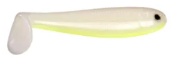 Strike King Shadalicious 4 1/2 Inch Paddle Tail Swimbait -Cheap Rods And Lines Store strike king shadalicious 518 Pearl Chartreuse Belly aac5e9de a859 4205 9ef4 c248fe1baa17