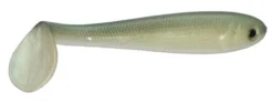 Strike King Shadalicious 4 1/2 Inch Paddle Tail Swimbait -Cheap Rods And Lines Store strike king shadalicious 568 Green Gizzard 53df0174 0591 490f ad88 bae335c9a34b