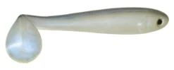 Strike King Shadalicious 5 1/2 Inch Paddle Tail Swimbait -Cheap Rods And Lines Store strike king shadalicious 583 Blue Gizzard 29d71759 c2e5 43e5 b7f6 55cfa25c9d75