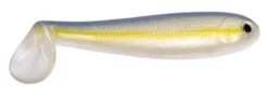 Strike King Shadalicious 4 1/2 Inch Paddle Tail Swimbait -Cheap Rods And Lines Store strike king shadalicious 586 Sexy Blue Back Herring c382f103 8ff6 42a0 b8e0 06164af6cfdf