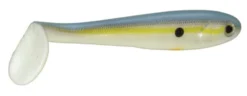 Strike King Shadalicious 5 1/2 Inch Paddle Tail Swimbait -Cheap Rods And Lines Store strike king shadalicious 590 Sexy Shad 0b6f2f45 a029 4df2 bf92 110ae7673c68